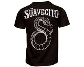 Snake Bite Tee