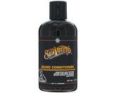 Beard Conditioner