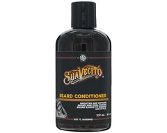 Beard Conditioner