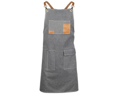 Shop Apron