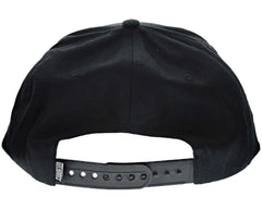 Willie Classic Snap Back