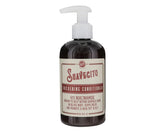 Thickening Conditioner