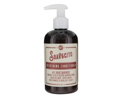 Thickening Shampoo & Conditioner Set