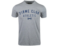 Athletic Club Tee