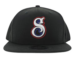 Ese USA Hat