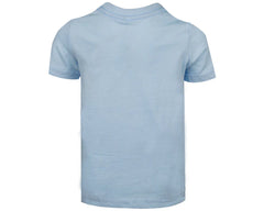 Suavecito Paleta Toddler Tee