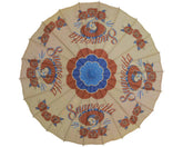 Mariachi Parasol