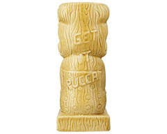 Suavecita Tiki Mug