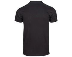 Estar Guars Tee