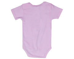 Suavecita Paleta Onesie