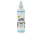 Kids Detangling Spray