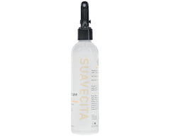 Heat Protectant Spray
