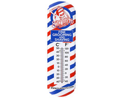 Shop Thermometer