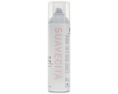 Firm Hold Hairspray