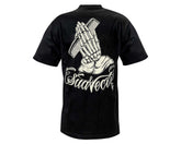 Firme Prayers Tee