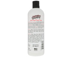 Hydrating Shampoo
