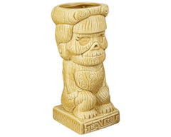 Suavecita Tiki Mug