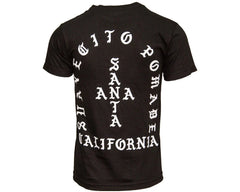 Firme Life Tee