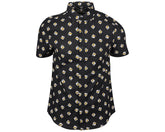 Kokomo Shirt