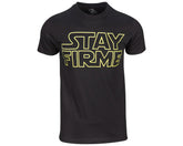 Estar Guars Tee