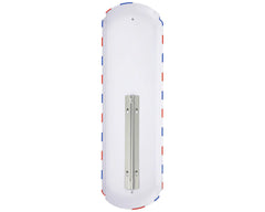 Shop Thermometer