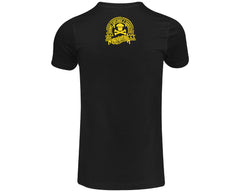 So Fresh So Clean Tee