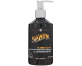 Hand Soap