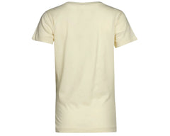 Knockout Tee