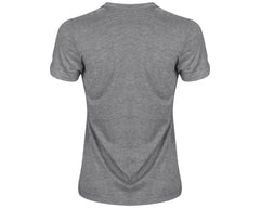 Perennial Tee