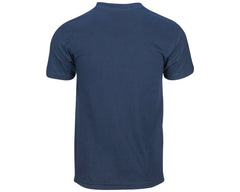 Blue Plates Tee