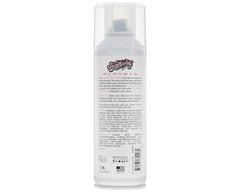 Shine Spray