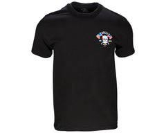 MAFA Tee