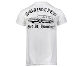 Caprice Tee