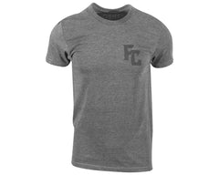 Hard Hit Tee