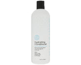 Hydrating Conditioner