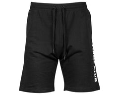 Side Panel Stadium Shorts