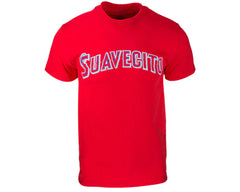 Halo Tee
