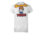 Taqueria Tee
