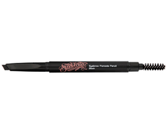 Eyebrow Pomade Pencil