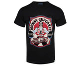 Stayin Strong Tee