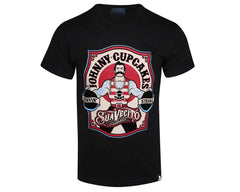 Stayin Strong Tee