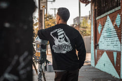 OG Crewneck Sweater