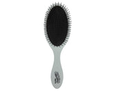 Kids Detangling Brush