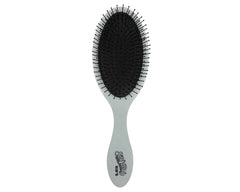 Kids Detangling Brush
