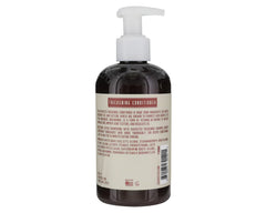 Thickening Shampoo & Conditioner Set