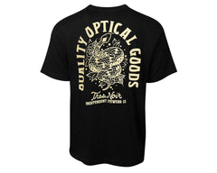 Quality Goods Tee