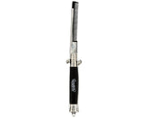 Switchblade Comb