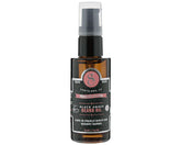 Premium Blends Beard Oil