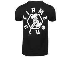 Federation Tee