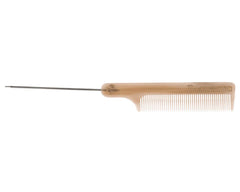 Styling Comb